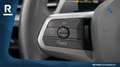 BMW 218 d Active Tourer *Luxury-Line *Adaptives M Fahrwerk *LED Grün - thumbnail 18