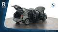 BMW 218 d Active Tourer *Luxury-Line *Adaptives M Fahrwerk *LED Grün - thumbnail 12