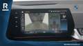 BMW 218 d Active Tourer *Luxury-Line *Adaptives M Fahrwerk *LED Grün - thumbnail 20
