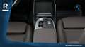 BMW 218 d Active Tourer *Luxury-Line *Adaptives M Fahrwerk *LED Grün - thumbnail 15