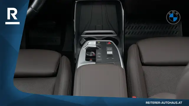 BMW 2 Series view 15