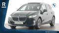 BMW 218 d Active Tourer *Luxury-Line *Adaptives M Fahrwerk *LED Grün - thumbnail 1