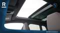 BMW 218 d Active Tourer *Luxury-Line *Adaptives M Fahrwerk *LED Grün - thumbnail 28