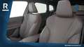 BMW 218 d Active Tourer *Luxury-Line *Adaptives M Fahrwerk *LED Grün - thumbnail 26