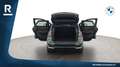 BMW 218 d Active Tourer *Luxury-Line *Adaptives M Fahrwerk *LED Grün - thumbnail 11