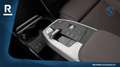 BMW 218 d Active Tourer *Luxury-Line *Adaptives M Fahrwerk *LED Grün - thumbnail 22