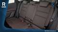 BMW 218 d Active Tourer *Luxury-Line *Adaptives M Fahrwerk *LED Grün - thumbnail 29