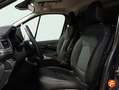 Renault Trafic Authent. En. Blue dCi 81kW (110CV) EasyA Negro - thumbnail 23