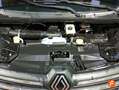 Renault Trafic Authent. En. Blue dCi 81kW (110CV) EasyA Negro - thumbnail 29
