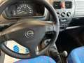 Opel Agila 1.0 12V Elegance Seniorenfahrzeug Blau - thumbnail 7