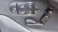 Mercedes-Benz SL 350 Sport Distronic MB Scheckheft Negru - thumbnail 12