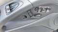 Mercedes-Benz SL 350 Sport Distronic MB Scheckheft Negru - thumbnail 15