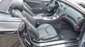 Mercedes-Benz SL 350 Sport Distronic MB Scheckheft Negru - thumbnail 11