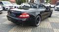 Mercedes-Benz SL 350 Sport Distronic MB Scheckheft Negru - thumbnail 5