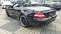 Mercedes-Benz SL 350 Sport Distronic MB Scheckheft Negru - thumbnail 3