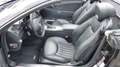 Mercedes-Benz SL 350 Sport Distronic MB Scheckheft Negru - thumbnail 9