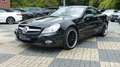 Mercedes-Benz SL 350 Sport Distronic MB Scheckheft Negru - thumbnail 16