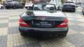 Mercedes-Benz SL 350 Sport Distronic MB Scheckheft Negru - thumbnail 4