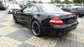 Mercedes-Benz SL 350 Sport Distronic MB Scheckheft Negru - thumbnail 17