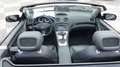Mercedes-Benz SL 350 Sport Distronic MB Scheckheft Negru - thumbnail 10