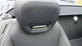 Mercedes-Benz SL 350 Sport Distronic MB Scheckheft Negru - thumbnail 14