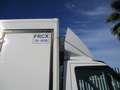 Iveco Daily 35C15 3000 150CV E5 FRIGO ATP FRCX 03/2028 7PEDANE Blanc - thumbnail 5