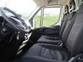 Iveco Daily 35C15 3000 150CV E5 FRIGO ATP FRCX 03/2028 7PEDANE Blanc - thumbnail 12