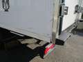 Iveco Daily 35C15 3000 150CV E5 FRIGO ATP FRCX 03/2028 7PEDANE Blanc - thumbnail 9