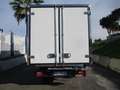 Iveco Daily 35C15 3000 150CV E5 FRIGO ATP FRCX 03/2028 7PEDANE Blanc - thumbnail 7