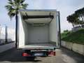Iveco Daily 35C15 3000 150CV E5 FRIGO ATP FRCX 03/2028 7PEDANE Blanc - thumbnail 10