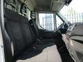 Iveco Daily 35C15 3000 150CV E5 FRIGO ATP FRCX 03/2028 7PEDANE Blanc - thumbnail 15