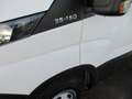Iveco Daily 35C15 3000 150CV E5 FRIGO ATP FRCX 03/2028 7PEDANE Blanc - thumbnail 4