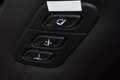 Hyundai IONIQ 6 TOP LINE Long Range 77,4 kWh 4WD i63t1-O2/ Grau - thumbnail 11