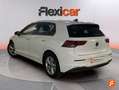 Volkswagen Golf 1.0 eTSI 81kW (110CV) DSG Blanco - thumbnail 7