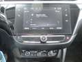 Opel Corsa F Elegance 1,2 Turbo 100PS AT Negro - thumbnail 10