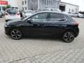 Opel Corsa F Elegance 1,2 Turbo 100PS AT Negro - thumbnail 2