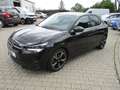 Opel Corsa F Elegance 1,2 Turbo 100PS AT Negro - thumbnail 1