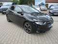 Opel Corsa F Elegance 1,2 Turbo 100PS AT Negro - thumbnail 6