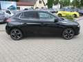 Opel Corsa F Elegance 1,2 Turbo 100PS AT Negro - thumbnail 5