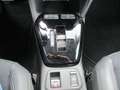 Opel Corsa F Elegance 1,2 Turbo 100PS AT Negro - thumbnail 11