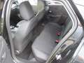 Opel Corsa F Elegance 1,2 Turbo 100PS AT Negro - thumbnail 8