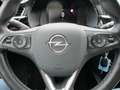 Opel Corsa F Elegance 1,2 Turbo 100PS AT Negro - thumbnail 13
