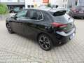 Opel Corsa F Elegance 1,2 Turbo 100PS AT Negro - thumbnail 3