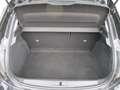 Opel Corsa F Elegance 1,2 Turbo 100PS AT Negro - thumbnail 9