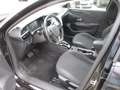 Opel Corsa F Elegance 1,2 Turbo 100PS AT Negro - thumbnail 7