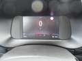 Opel Corsa F Elegance 1,2 Turbo 100PS AT Negro - thumbnail 12