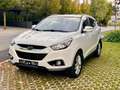 Hyundai iX35 SUV 2.0crdi Style neues Pickerl Weiß - thumbnail 1