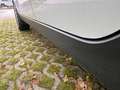 Hyundai iX35 SUV 2.0crdi Style neues Pickerl Weiß - thumbnail 37