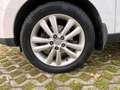 Hyundai iX35 SUV 2.0crdi Style neues Pickerl Weiß - thumbnail 38