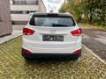 Hyundai iX35 SUV 2.0crdi Style neues Pickerl Weiß - thumbnail 7